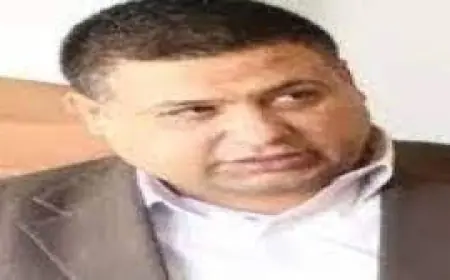 الفرجات يعلن مقاطعته الانتخابات النيابية كناخب إلى أن تحقق الحكومة هذا الشرط !