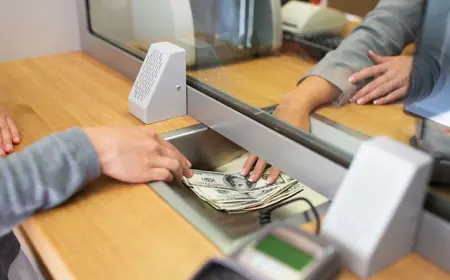 3.67 مليون حوالة نفذت في الأردن بقيمة 2.9 مليار دينار في الثلث الأول من العام 2024