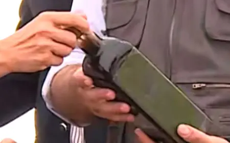 العبادي يكتب: شركة البترول الوطنية ومشاريع التنقيب.. سر خطير أم لغز غائر