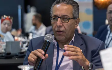 (المياه):   الأردن أحد أكثر البلدان التي تعاني من ندرة المياه