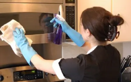 (العمل): السماح بترخيص مكاتب استقدام العاملين في المنازل بعد 12 عاما على وقفه