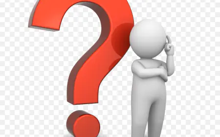 وزير حالي يفكر بالاستقالة لخوض الانتخابات النيابية