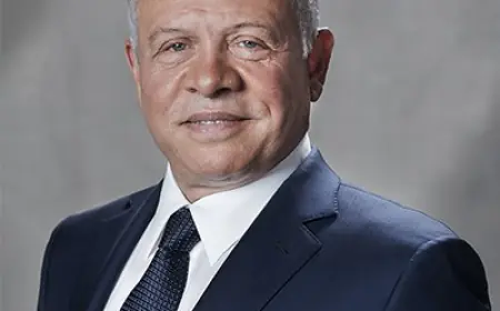 الموكب الأحمر إلى قصر الحسينية.. بدء فعاليات الاحتفال الرسمي بعيد الاستقلال 78