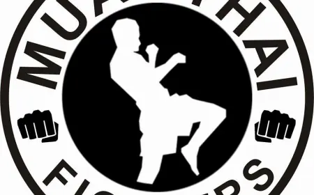 بالفيديو.. بطل أكاديمية مواي تاي فايترز  عمر عطية  يستعد لبطولة العالم