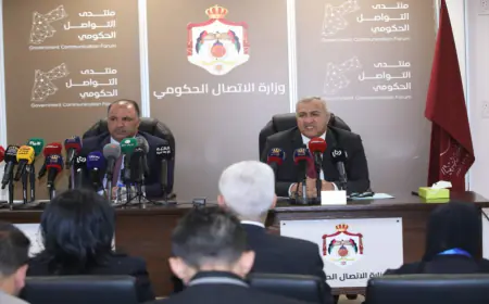 الطاقة والمعادن ترجح استبدال جميع العدادات الكهربائية بعدادات ذكية العام المقبل