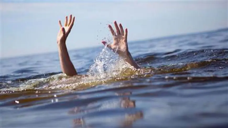 رغم التحذيرات، الدفاع المدني يستجيب لـ43 حادث غرق نجم عنها 19 وفاة
