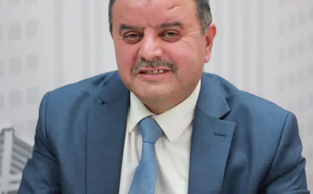 الدعجة يكتب: الكيان الاسرائيلي .. تحت الضغط الدولي