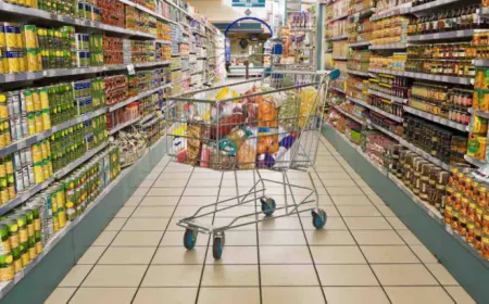 استمرار دوام المؤسسة المدنية يوم غد الأحد