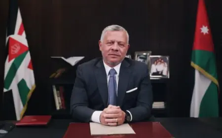 25 عاما من البناء الاقتصاد ي الوطني الحر والمنيع