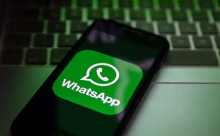 المستقلة للانتخاب تطلق خدمةعبر تطبيق واتساب للأشخاص ذوي الإعاقة