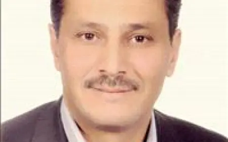 الدكتور أسامة تليلان يكتب: الأحزاب تتنافس ولا تتواجه