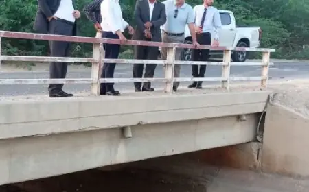 الحيصة يتفقد مرافق التزويد المائي في منطقة الشونة الجنوبية