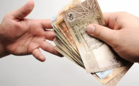 (المستقلة) تحيل قضيتين للادعاء العام بتهمة بيع الأصوات في عجلون