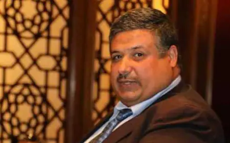 لماذا لم تقدم حكومة د. بشر أي مشروع إقتصادي نوعي..  وما تبعات ذلك؟