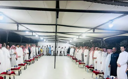 استشاري الميثاق الوطني يعقد عدد من اللقاءات الحوارية في المنصورة