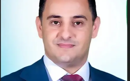 العبادي:  الوصول إلى حكومات حزبية بحاجة إلى المزيد من الوقت ولا يجب الاستعجال