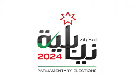 الاتفاق بالإجماع على ترشيح المهندسة فاطمة سليم مرزوق الرواشدة عن مقعد الكوتا