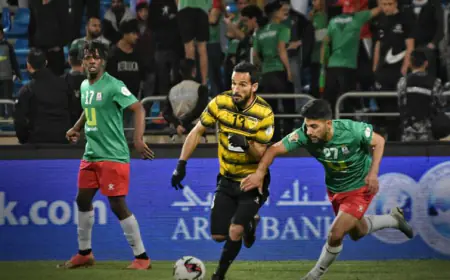 نهائي كأس الأردن لكرة القدم.. اليوم