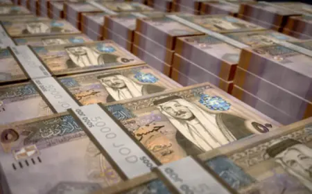 منتدى الابتكار يدعو لتحويل الدين الداخلي إلى سندات لإنعاش إقتصاد الدولة