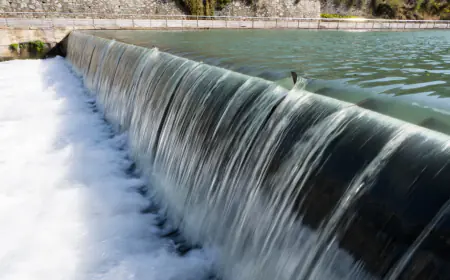 ندوة علمية حول تحلية المياه في الأردن