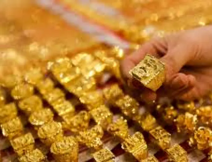 أسعار الذهب في الأردن الأربعاء..100 دينار سعر غرام الذهب عيار 21 محليا