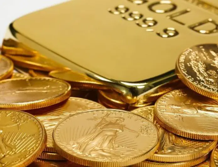  أسعار الذهب اليوم الأربعاء.. استقرار حذر بانتظار قرارات الفيدرالي وتصريحات باول