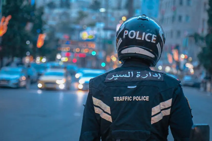 يوم الأحد.. إغلاقات وتحويلات بمناسبة اليوبيل الفضي (التفاصيل)