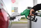 رفع أسعار البنزين والسولار وتثبيت الكاز والغاز لشهر أيار