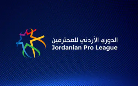 أندية المحترفين ترفض تقليص عددها