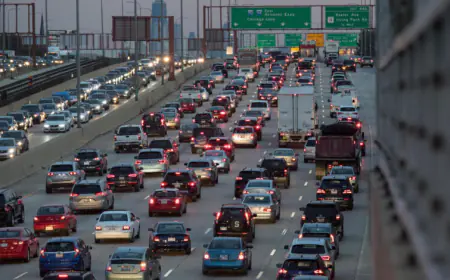 أوابك تفضح خدعة السيارات الكهربائية.. تفاصيل صادمة