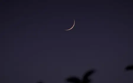 غدا الأحد.. أول أيام العام الهجري الجديد
