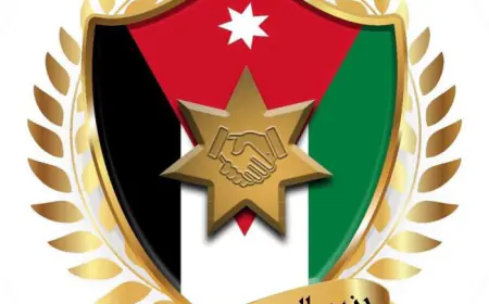 أبو رمان يعتذر لعشيرته ويشكر من يدعم( كتلة الميثاق الوطني)