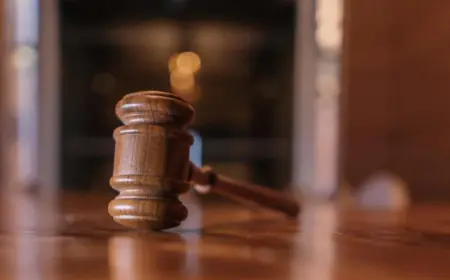 مذكرات تبليغ مواعيد جلسات (أسماء)