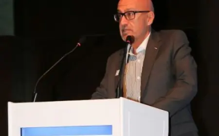 وزارة المياه والري تطلق الخطة الوطنية للمحافظة على المياه 2024