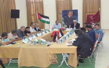 أندية الدرجة الثانية تطالب بإعادة رفع مستحقاتها المالية بعد تقليصها الموسم الماضي