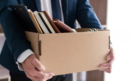 فاقدون لوظائفهم في وزارة التربية والتعليم (أسماء)