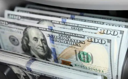 كدفعة أولى.. البنك الدولي  يصرف 81 مليون دولار لدعم التحول الرقمي في الأردن