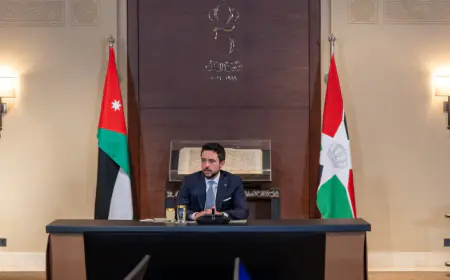 نائب الملك يؤكد على ضرورة تطوير أنظمة استجابة للحوادث السيبرانية الطارئة