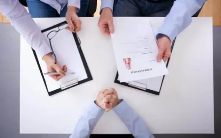 أسماء- مدعوون للتعيين في وزارات ومؤسسات حكومية