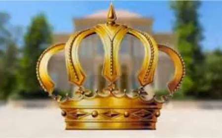 إرادات ملكية بتعيين الضمور.. وترفيعات قضاة إلى الدرجة العليا (أسماء)