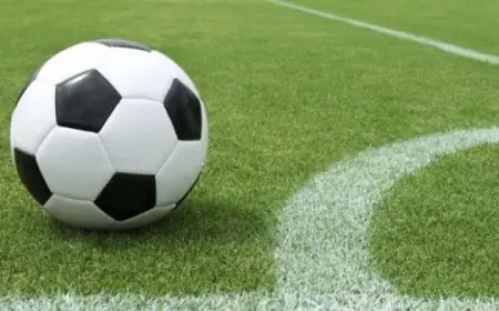 أندية المحترفين توافق على المشاركة بالدوري