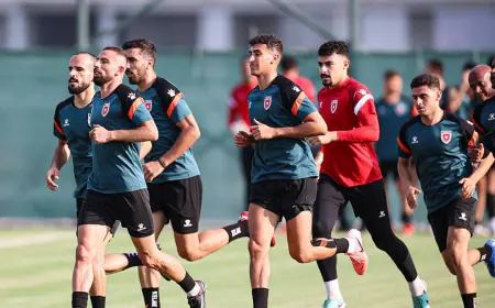 النشامى يلتقي نادي تركي وديا