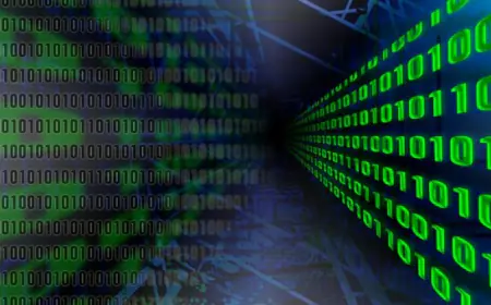 من المستفيد من (الخلل الفني)العالمي؟