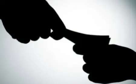 تفاصيل.. (المال الأسود) في الانتخابات.. دفع 15 دينارا.. أو مساعدات عينية من مبادرة اجتماعية (صوبة أو حرام)