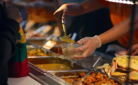 تقرير : الأردن منح  27 ألف تصريح عمل للاجئين السوريين منذ بداية العام الحالي