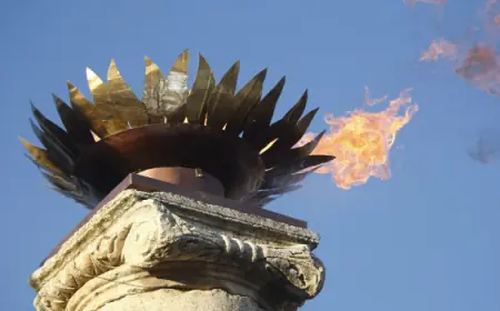 تضامنا مع قطاع غزة.. إلغاء فعاليات المسرح الجنوبي لمهرجان جرش