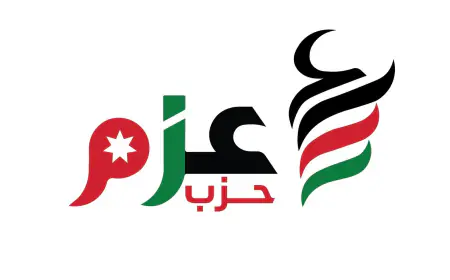 قائمة حزب عزم العامة- أسماء أولية