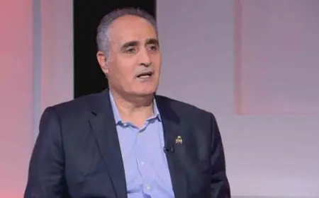 إنهاء خدمات مدير عام الكهرباء الوطنيَّة الرواشدة وتعيين البطاينة خلفا له