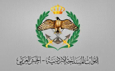 المستحقون لقرض الاسكان العسكري - أسماء