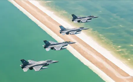 إسرائيل: لا توجد نقطة بعيدة عنا لمهاجمتها